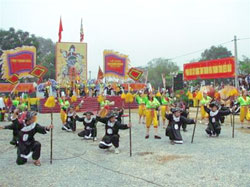 bà triệu 1.jpg