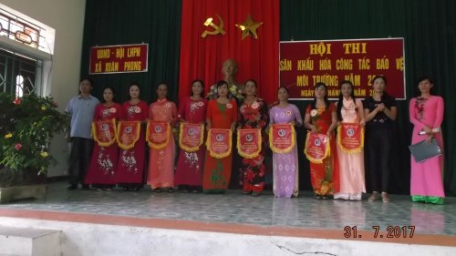DSCF2374.jpg