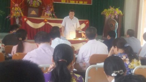 toàn cảnh.jpg