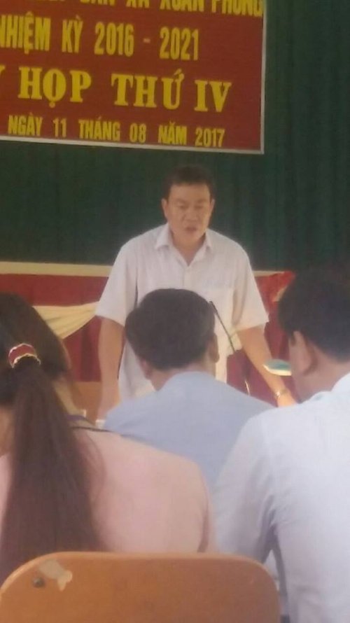 cá nhân.jpg
