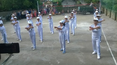 anh tap dưởng sinh.jpg