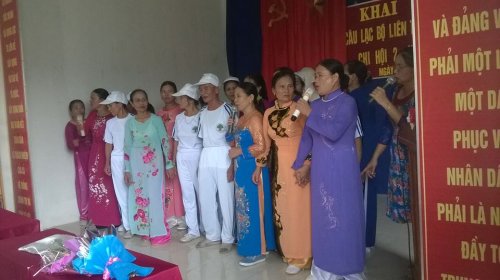 văn ngeh.jpg