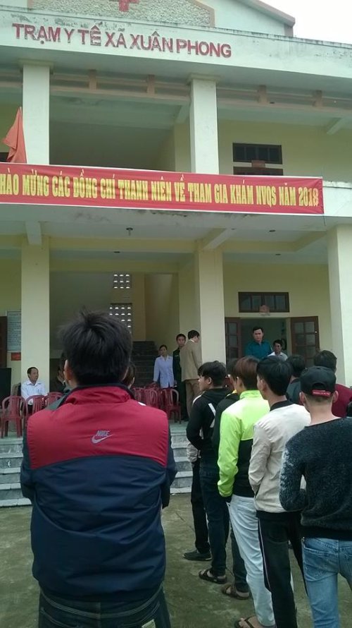 tập truing.jpg