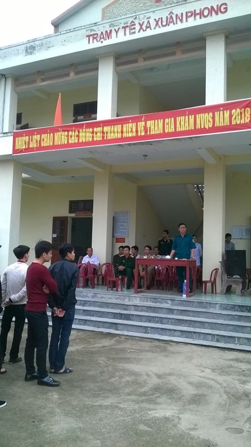 triển khai.jpg