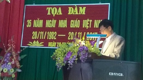 anh 20-11.jpg