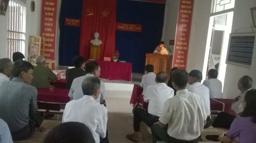 CHI BỘ . 2.jpg