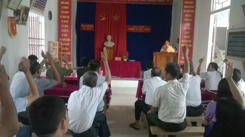 CHI BỘ 2.jpg