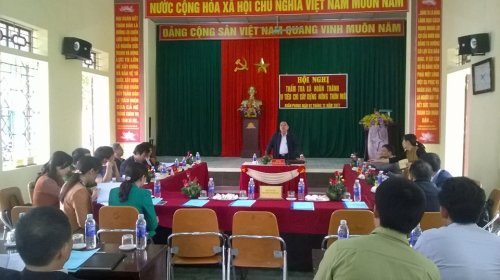 Hoangf báo cáo.jpg