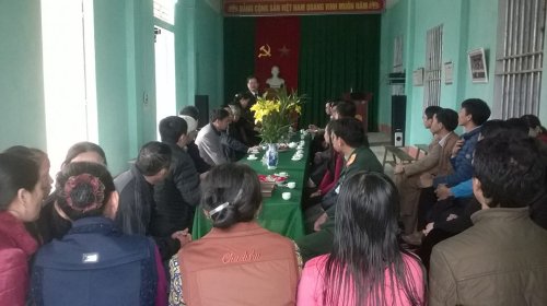 caosnhaf văn hóa thôn 6.jpg