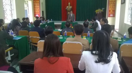 ong Năng báo cáo.jpg