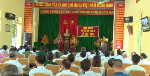 ảnh 1.jpg