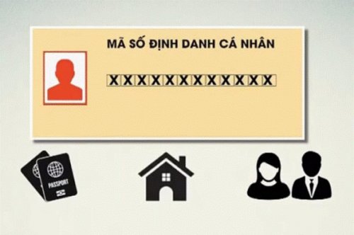 MA DINH DANH CÁ NHÂN.gif