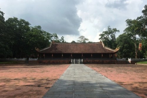 image001.jpg