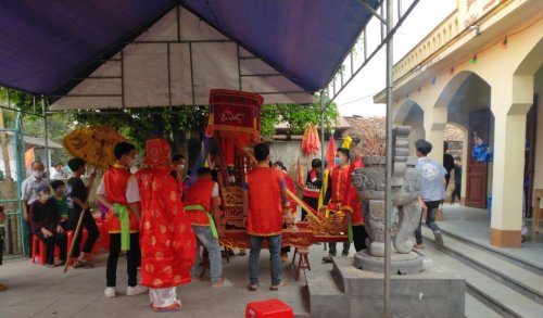 hội langd.jpg