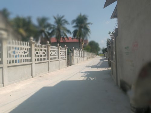 nông thôn mới nâng cao 2.jpg