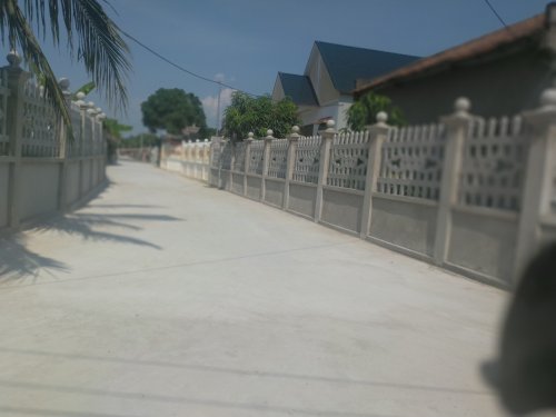nông thôn mới thôn 2.jpg