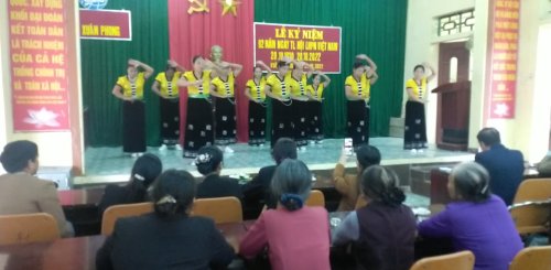 phu nu 5.jpg