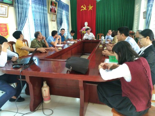 tap huan chuyen doi so 3.jpg