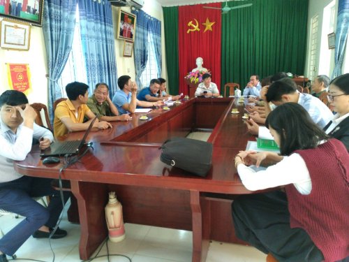 tâpkj huiân chuyen doi so 2.jpg