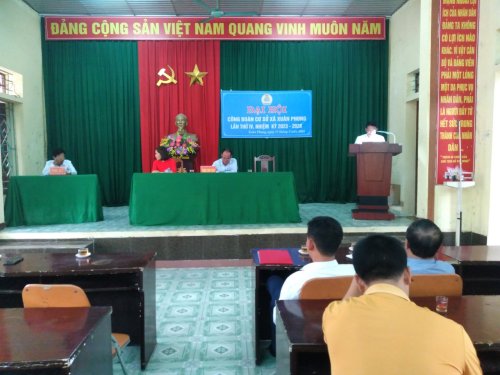 công đoàn 3.jpg