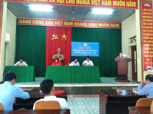 công đoàn 2.jpg