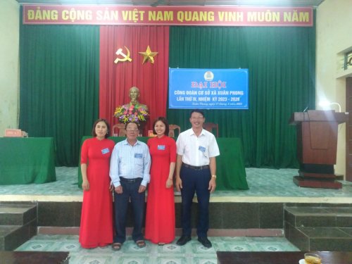 công đoàn 1.jpg