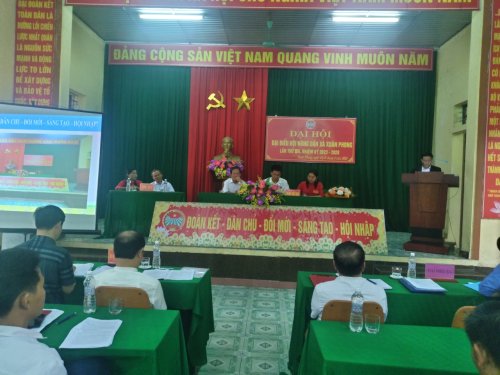 nông  dân 2.jpg