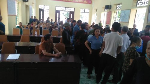 truong thon 5.jpg