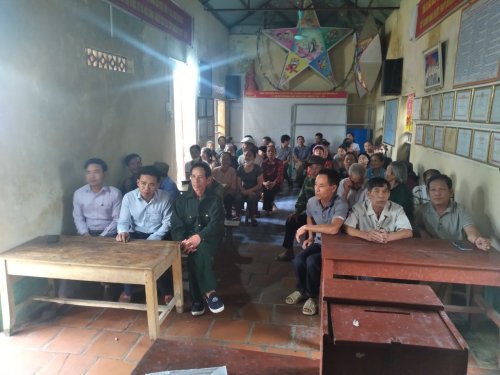 thôn truong 1.jpg