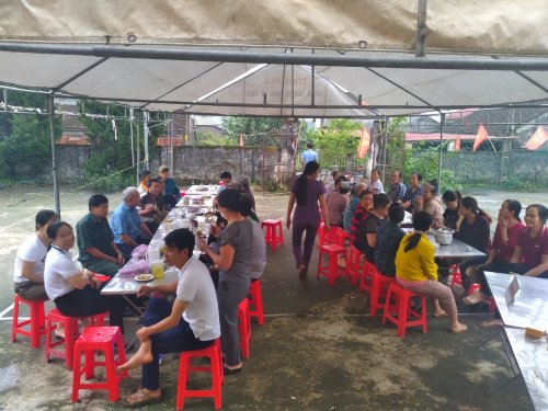 thôn trương 2.jpg