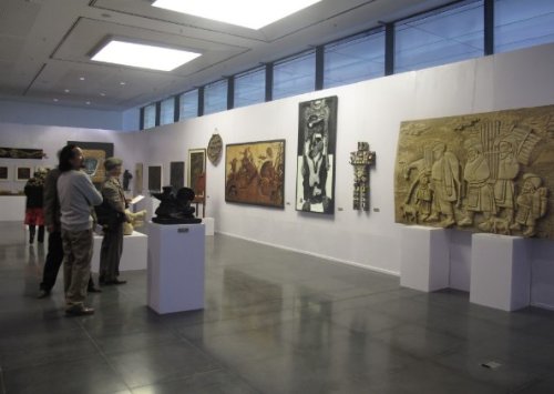 triển lãm 1.jpg