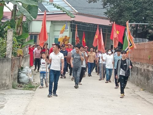 hội làng 5.jpg