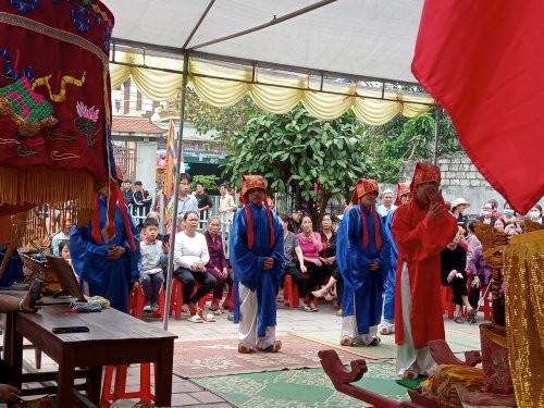 hội làng 4.jpg