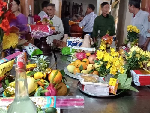 hội làng 3.jpg