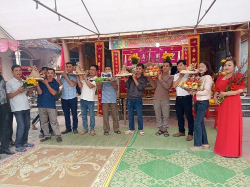 hội làng 2.jpg