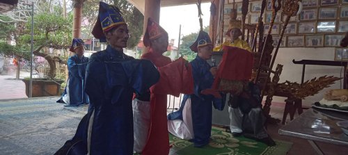 hội làng 4.jpg