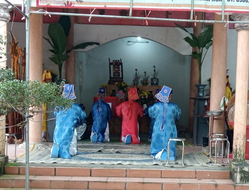 hội làng 1.jpg
