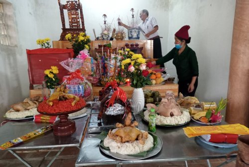 hội làng 5.jpg