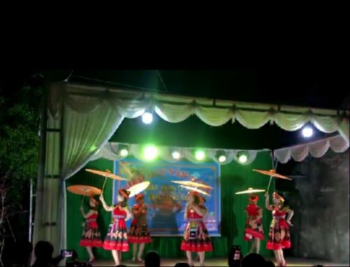 hội làng  6.jpg