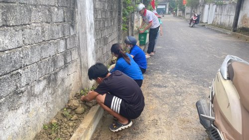 Thanh niên ok 3.png