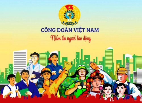 tải xuống.jpg
