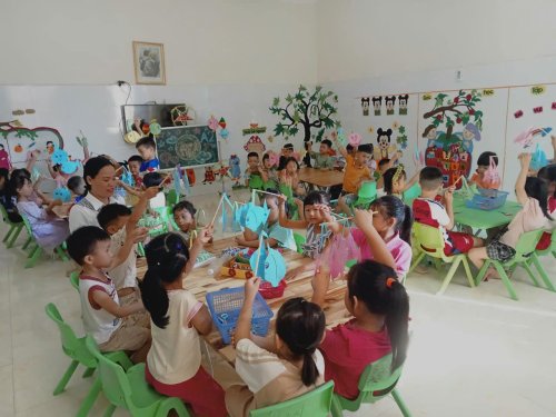 đèn 4.jpg