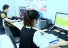 An toàn thông tin mạng là gì? Cách để đảm bảo an toàn thông tin