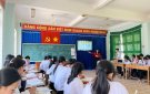 Chuyển đổi số trong công tác tuyên truyền, giáo dục