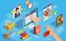 Thương mại điện tử là gì? Các đặc điểm của thương mại điện tử?