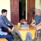 Huyện Thọ Xuân: Phát huy vai trò người có uy tín trong đồng bào các dân tộc thiểu số
