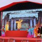  Nhiều hoạt động đặc sắc tại Lễ hội Đền thờ Lê Hoàn và Tuần lễ văn hóa - du lịch - ẩm thực Thọ Xuân năm 2024