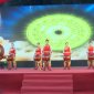 LỄ HỘI ĐỀN THỜ LÊ HOÀN - NHỮNG GIÁ TRỊ LỊCH SỬ CÒN MÃI VỚI THỜI GIAN