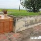 Những bí ẩn cần giải mã về ngôi mộ cổ phát lộ bên đường nghi của vua Lê Huyền Tông