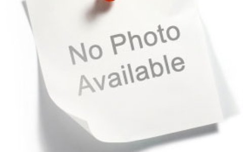 Sự biết ơn vẫn vẹn nguyên tràn đầy